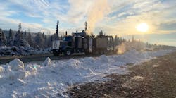 Vacuum-Excavation Vacuum-Excavation