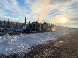 1654813649093 Vacuumexcavation 1654813649093 Vacuumexcavation