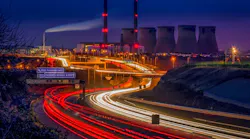power-station-5428427_1920