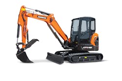 1654813654156 Doosandx42excavator 1654813654156 Doosandx42excavator