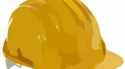safety-helmet-295057_1280