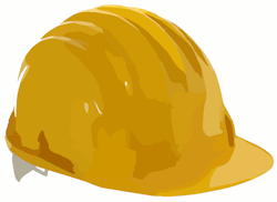 safety-helmet-295057_1280