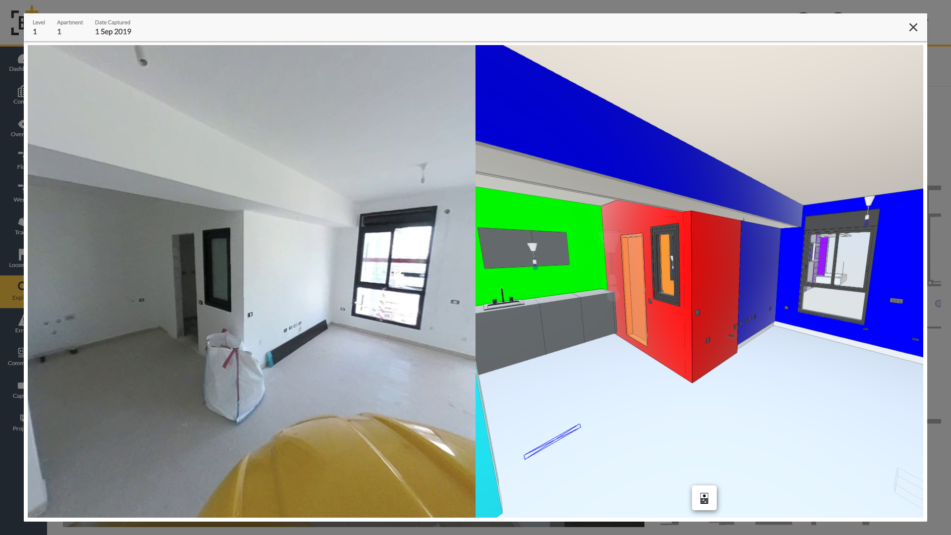 1654813665000 Sidebyside