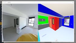 1654813665000 Sidebyside 1654813665000 Sidebyside