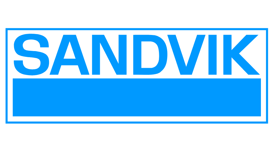 1654813667769 Sandvikabvectorlogo