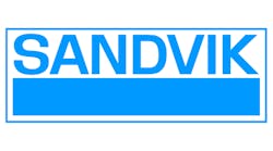 sandvik-ab-vector-logo
