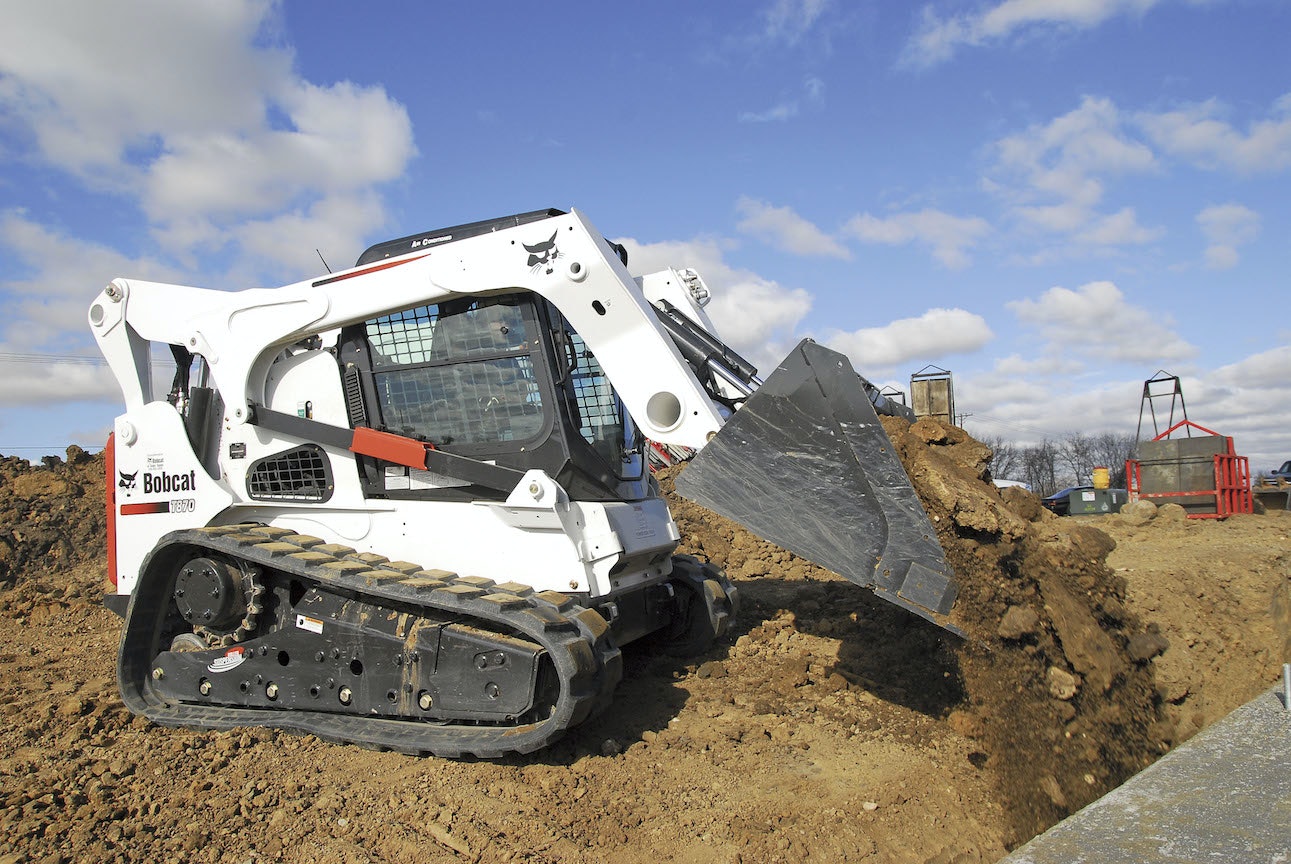 1654813668883 0411 Wm Gallery Bobcat 1