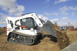 1654813668883 0411 Wm Gallery Bobcat 1 1654813668883 0411 Wm Gallery Bobcat 1