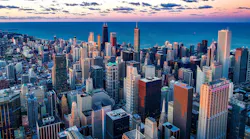 chicago-1791002_1920 (1)