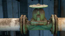 pipeline-1128813_1920 (2)