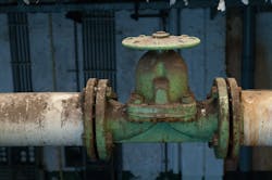 1654813678356 Pipeline1128813 1920 2 1654813678356 Pipeline1128813 1920 2