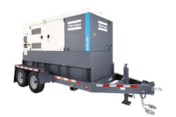 1654813683324 Atlascopcoqas200generator 1654813683324 Atlascopcoqas200generator