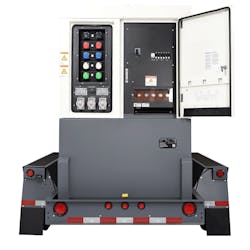 Atlas-Copco-QAS-200-rear Atlas-Copco-QAS-200-rear