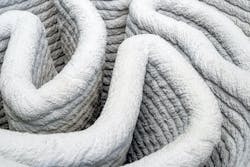 1654813685580 Adobestock 258783040 5 1654813685580 Adobestock 258783040 5