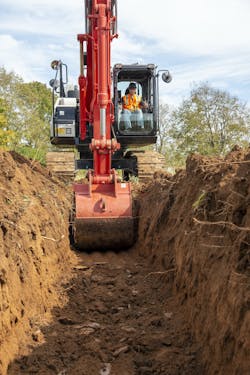 1654813687066 Lbxexcavator 1654813687066 Lbxexcavator