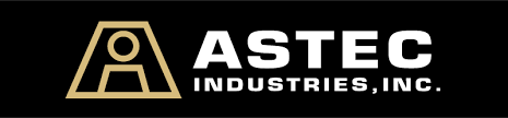 astec-logo