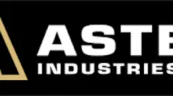 astec-logo