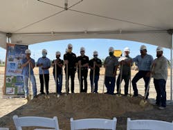 1654813691734 Diversifiedgroundbreaking 1654813691734 Diversifiedgroundbreaking