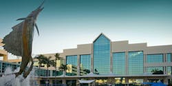1654813693324 Browardcountyconventioncenter 1654813693324 Browardcountyconventioncenter