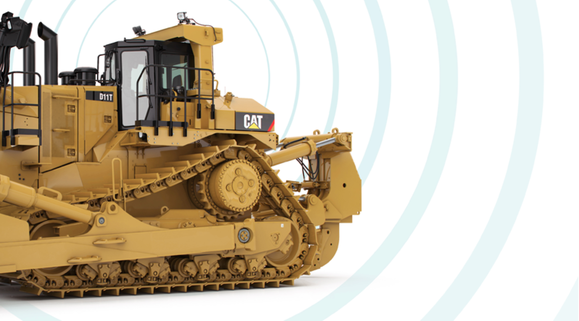 1654813695099 Catdozer