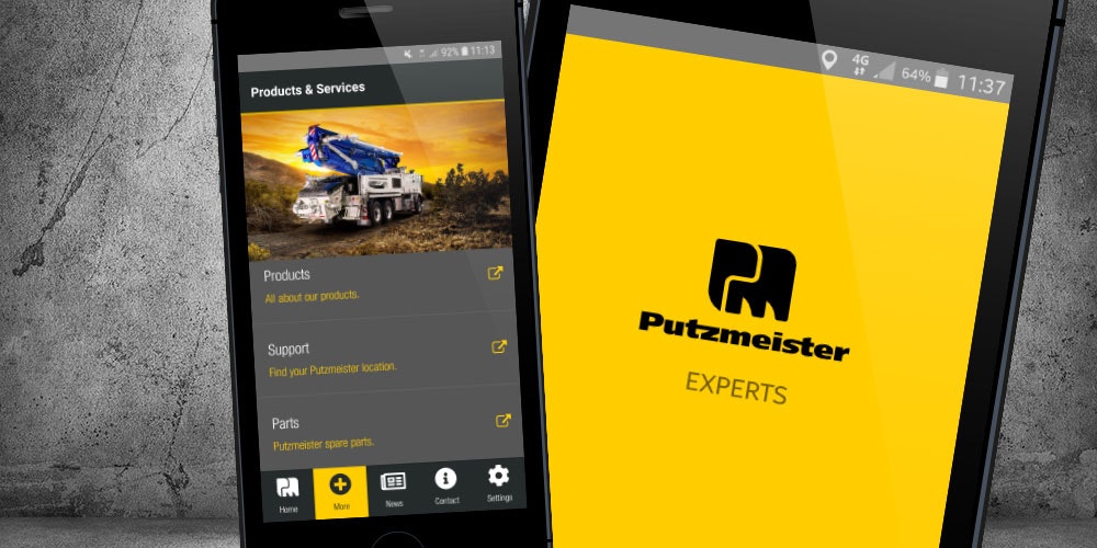 1654813698664 Putzmeisterapp