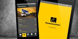 1654813698664 Putzmeisterapp 1654813698664 Putzmeisterapp