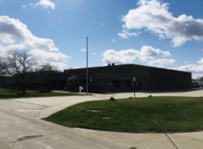 1654813699911 Navistaremobilityfacility