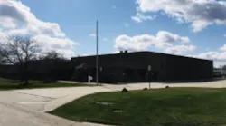 Navistar-emobility-facility