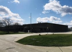 1654813699911 Navistaremobilityfacility 1654813699911 Navistaremobilityfacility