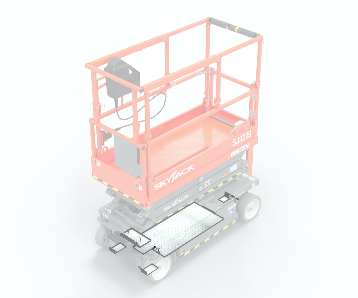 1654813703296 Sj3219ecotray 0