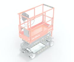 1654813703296 Sj3219ecotray 0 1654813703296 Sj3219ecotray 0