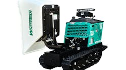 Multiquip-WTB16P-site-dumper Multiquip-WTB16P-site-dumper