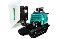 1654813704795 Multiquipwtb16psitedumper 1654813704795 Multiquipwtb16psitedumper