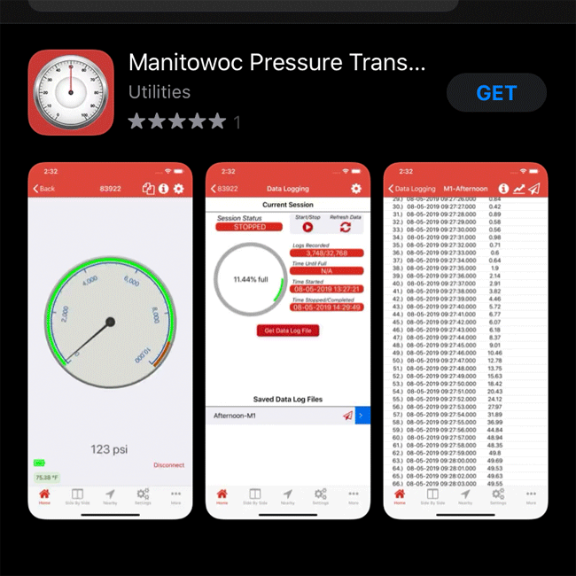 1654813721362 Manitowocupdatesdiagnosticapp