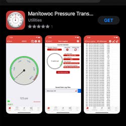 Manitowoc-updates-diagnostic-app