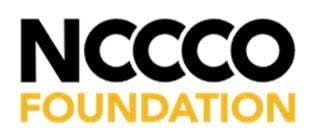 NCCCO Foundation_0