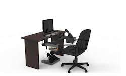 1654813726575 Screen Shot 20200831 At 9 1654813726575 Screen Shot 20200831 At 9