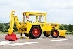 1654813728065 Jt20229 1654813728065 Jt20229