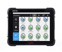 1654813731176 Ohvpro 1654813731176 Ohvpro