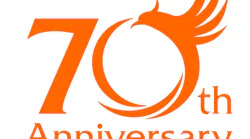 HCM_70th_anniversary