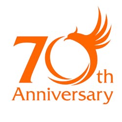 HCM_70th_anniversary