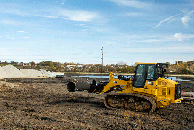 Cat-963-track-loader