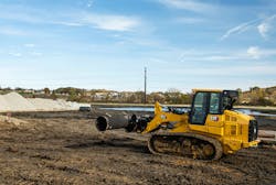 1654813735114 Cat963trackloader 1654813735114 Cat963trackloader