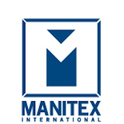 1654813742185 Manitexlogo 1654813742185 Manitexlogo