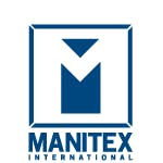Manitex-logo