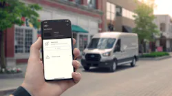 Ford-launched-telematics