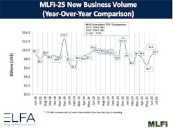 1654813748146 Mlfi25july2020 1654813748146 Mlfi25july2020