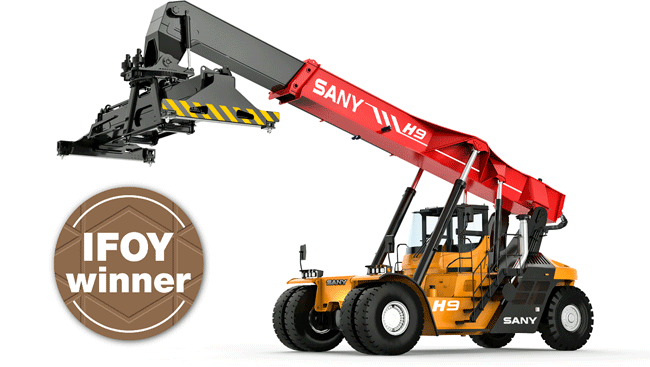 1654813749481 Sanysrsc45h9ifoy