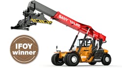 1654813749481 Sanysrsc45h9ifoy 1654813749481 Sanysrsc45h9ifoy