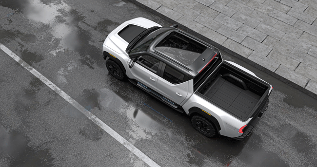 1654813751031 Nikolabadgergm